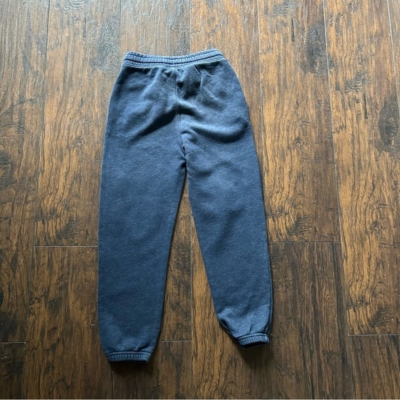 Old Navy Boys Play Lot - Picture 7 of 16